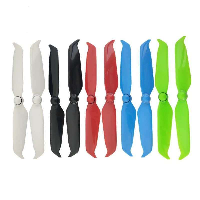 DJI RC Quadcopter 4 buah, pisa - Quadcopter Frame ulasan dan harga