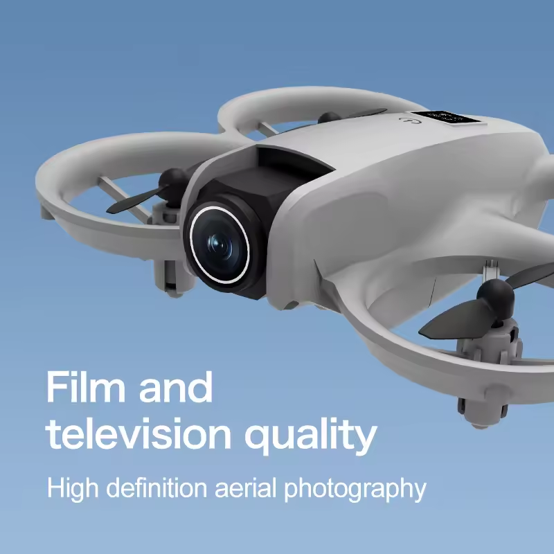 2026 NEW GT3 Mini Dengan LED D - Drone Gps Rc Tt36 ulasan dan harga
