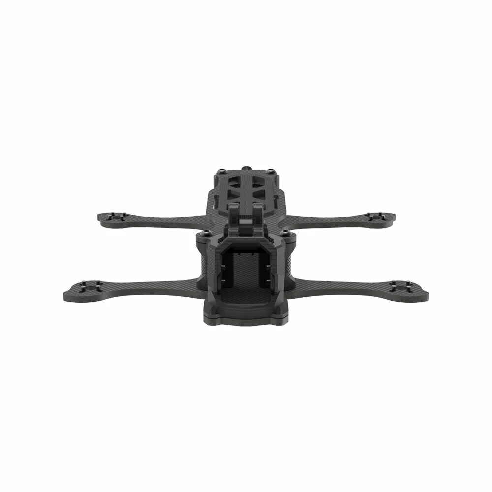 IFlight iH3 168mm Jarak Sumbu  - Drone Rc Dji ulasan dan harga