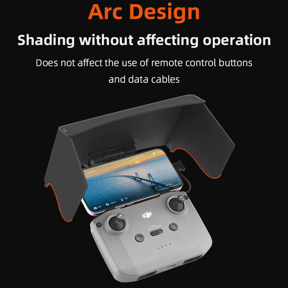 Aksesori Drone Pengendali Jara - Drone Rc N1 ulasan dan harga
