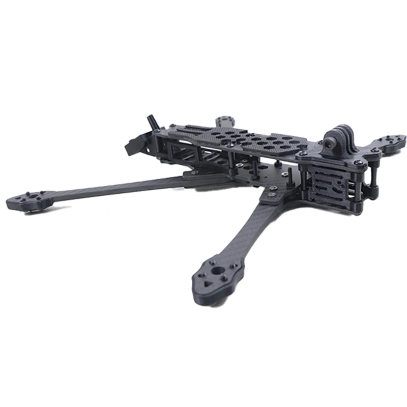 HSKRC AK DC Drone Digital Anal - Drone Rc Dji ulasan dan harga