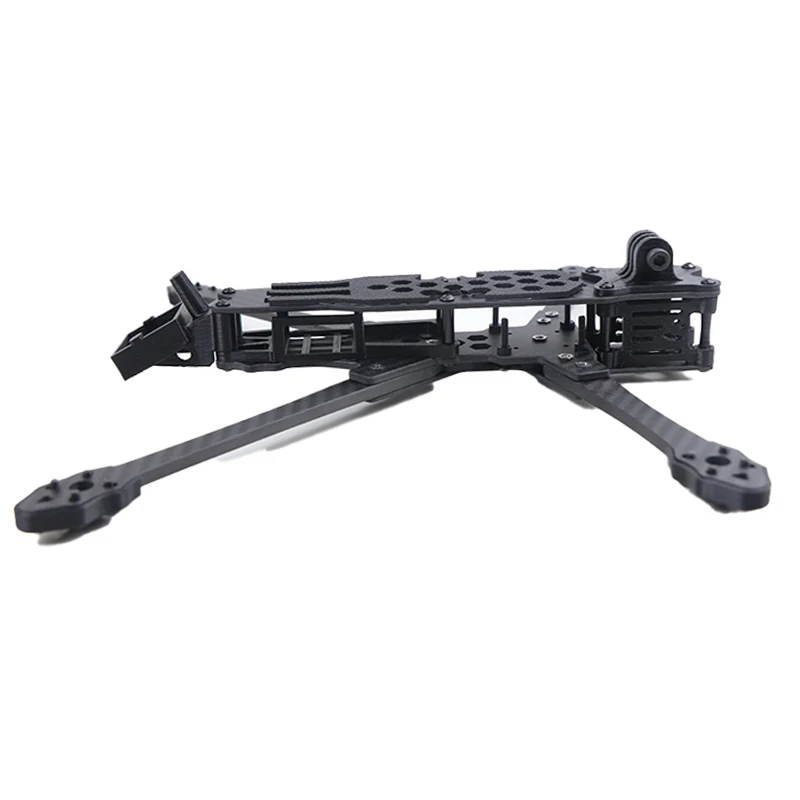 HSKRC AK DC Drone Digital Anal - Drone Rc Dji ulasan dan harga