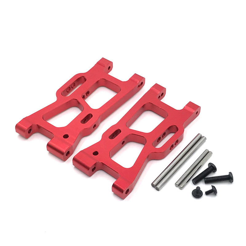 Lengan Ayun Belakang Peningkat - Rc Suspension Arm ulasan dan harga