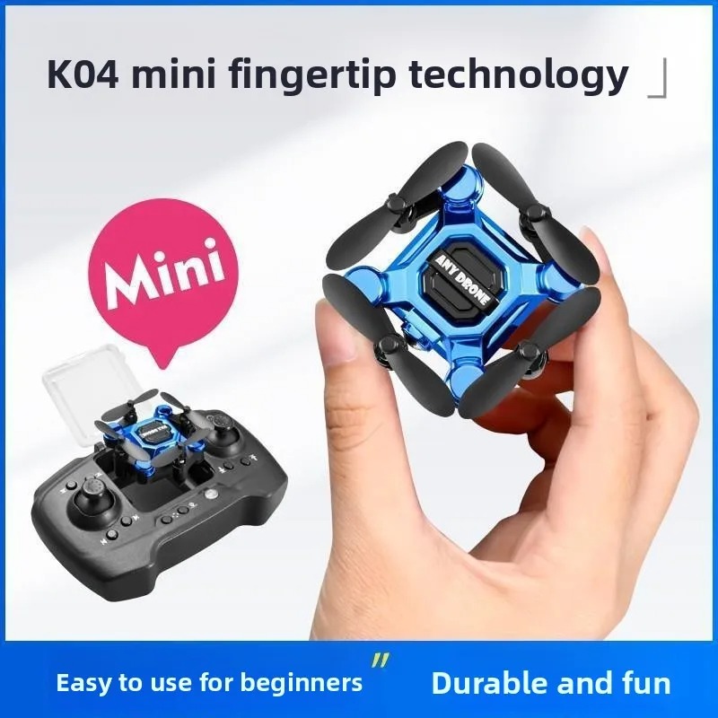 Drone Lipat Mini Anti Nyamuk d - Drone Pro Rc Ufo ulasan dan harga