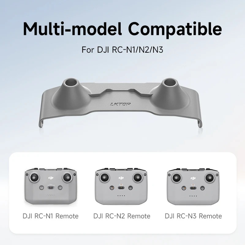Pelindung Joystick Remote Cont - Drone Rc N1 ulasan dan harga