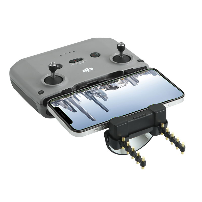 Untuk DJI AIR 3/2/2S/Mavic 3/M - Drone Rc N1 ulasan dan harga