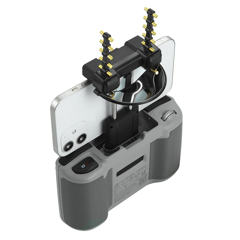 Untuk DJI AIR 3/2/2S/Mavic 3/M - Drone Rc N1 ulasan dan harga
