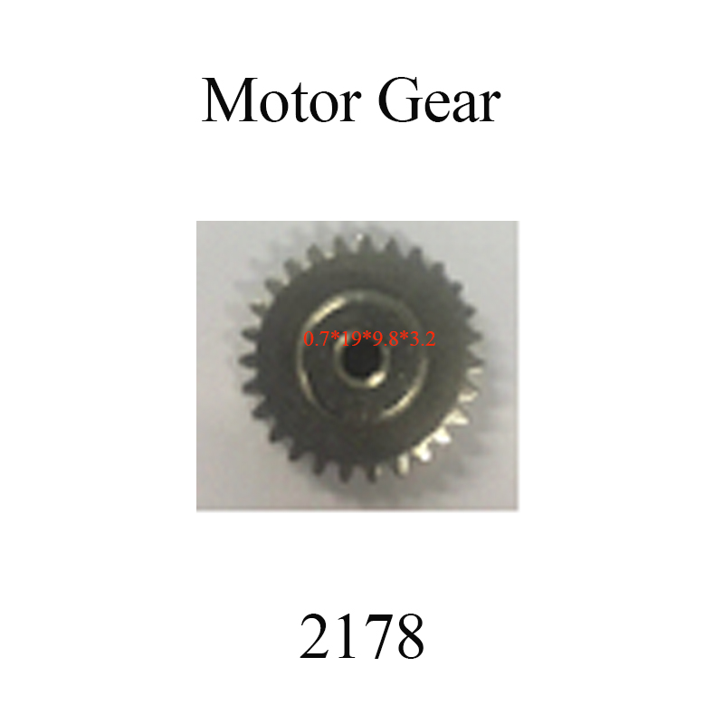 WLtoys 124017 124019 mobil RC  - Rc Suspension Arm ulasan dan harga