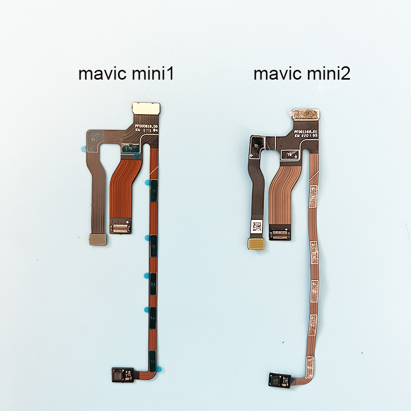 Untuk DJI Mavic Mini1/ Mini2 G - Drone Rc Dji ulasan dan harga