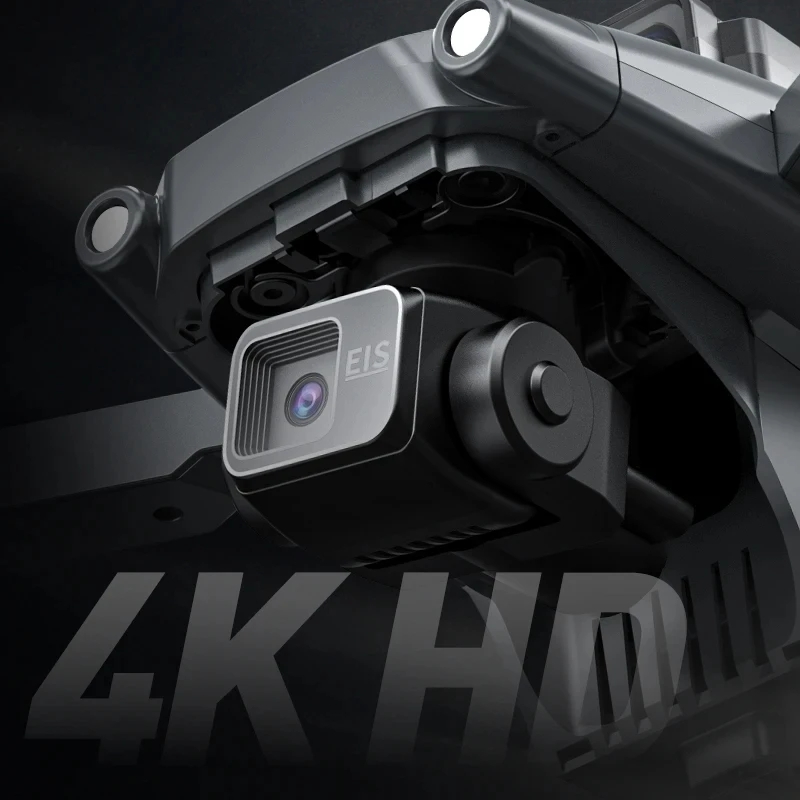 L600 PRO MAX Drone GPS profesi - Drone Gps Rc Tt36 ulasan dan harga