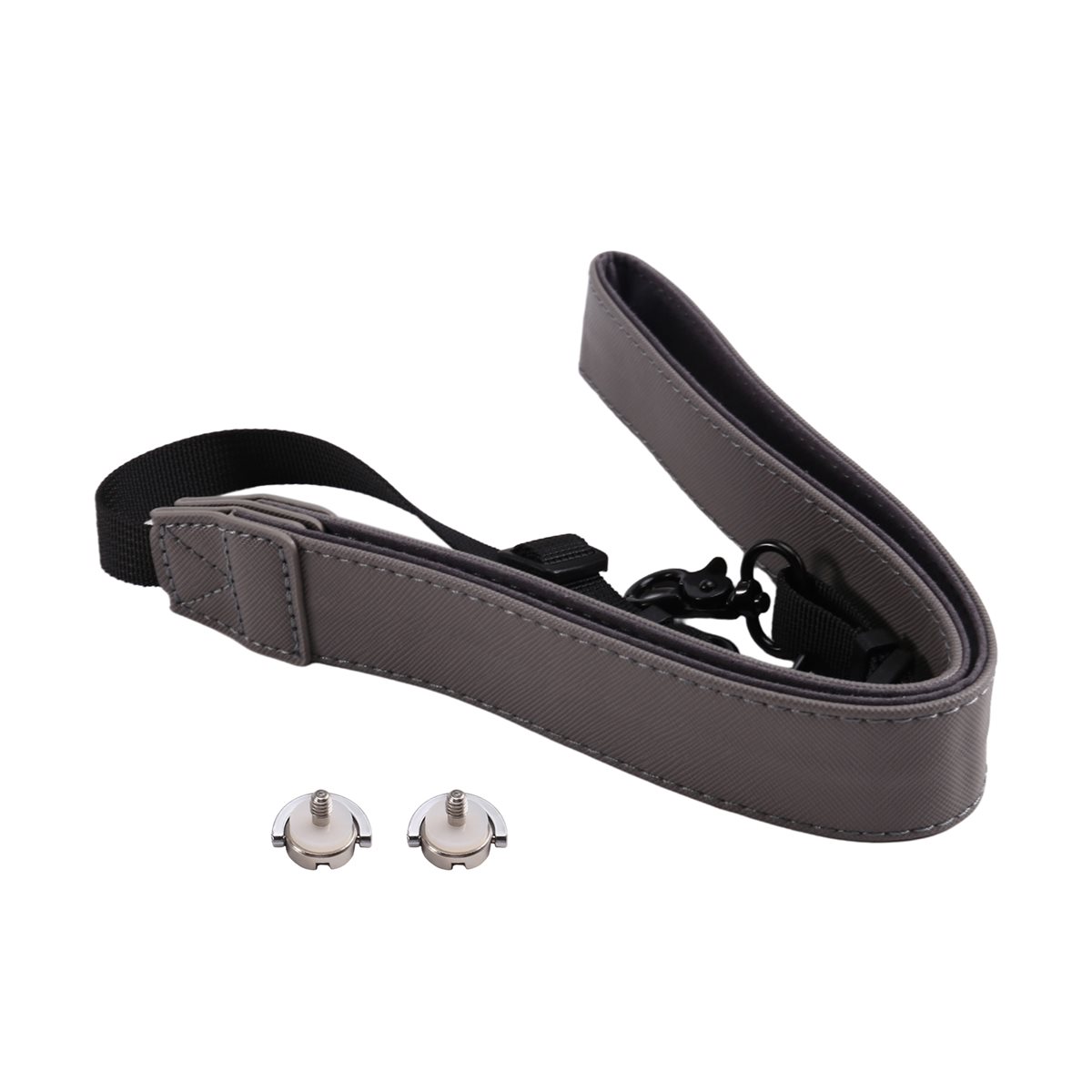 DTC5 Lanyard untuk DJI RC/RC 2 - Drone Dji Rc Mavic 3 Pro ulasan dan harga