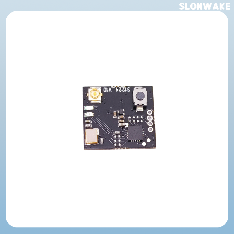Mini 5.8G 40CH 25/100/250MW Pe - Drone Rc Control ulasan dan harga