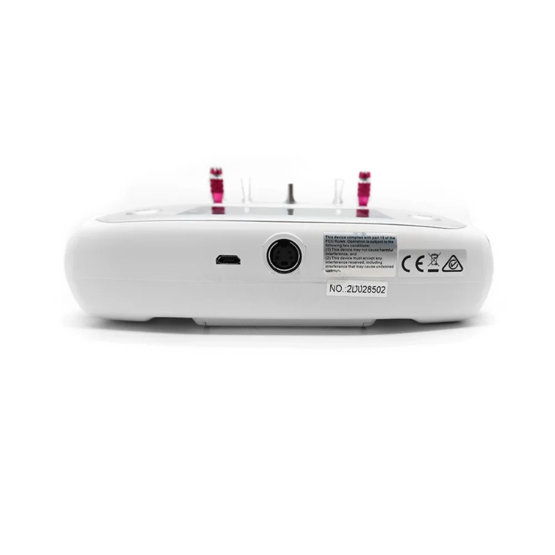 FLYSKY FS-i6S i6S 2.4G 10CH AF - Telemetry Module Rc ulasan dan harga