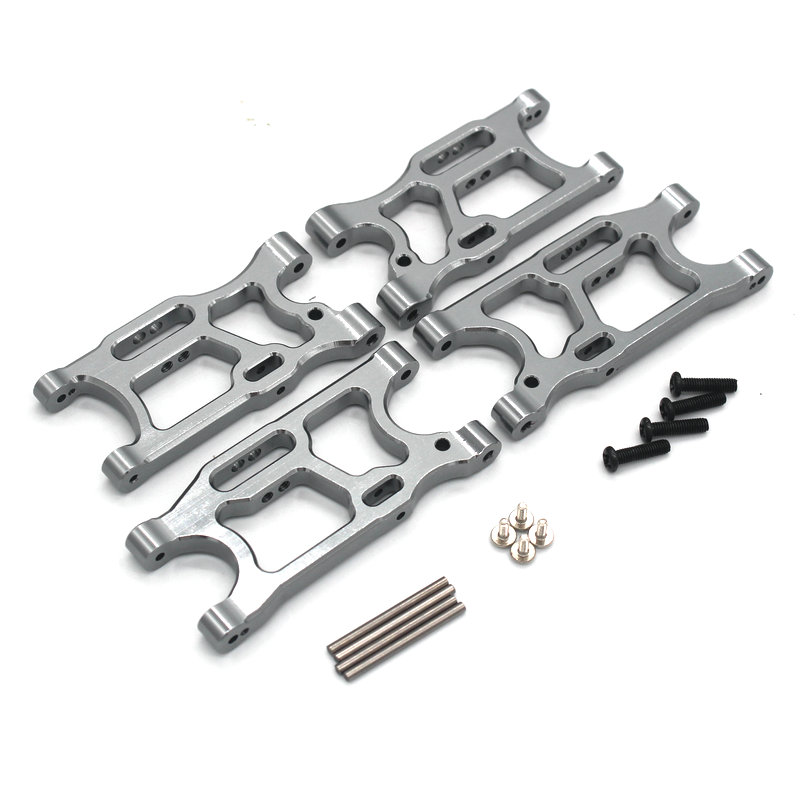 WLtoys 124007 124008 124010 12 - Rc Suspension Arm ulasan dan harga