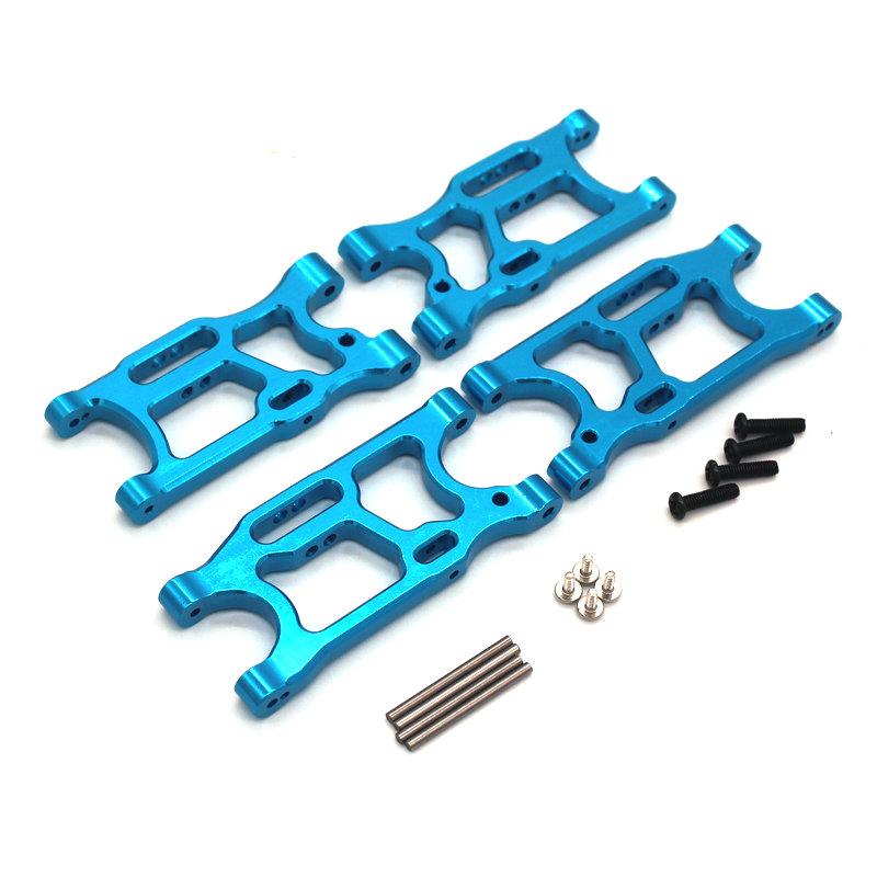WLtoys 124007 124008 124010 12 - Rc Suspension Arm ulasan dan harga