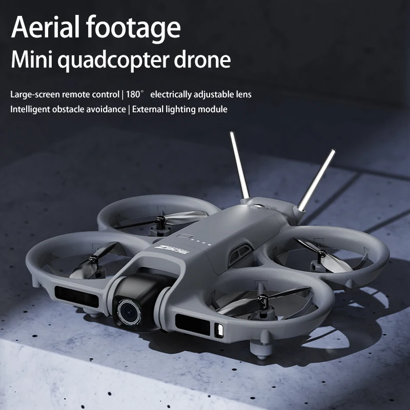 Lenovo Z906 Mini GPS FPV Drone - Drone Gps Rc Tt36 ulasan dan harga