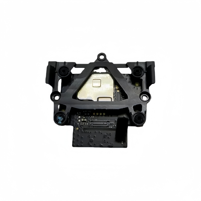 Modul GPS Asli Untuk Perbaikan - Drone Rc Dji ulasan dan harga