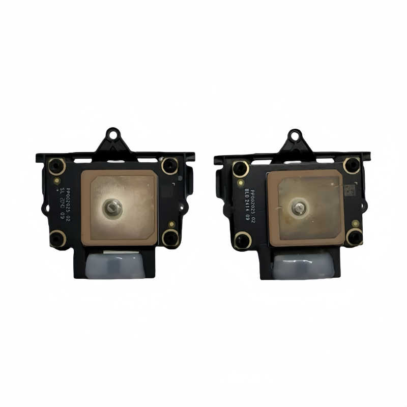 Modul GPS Asli Untuk Perbaikan - Drone Rc Dji ulasan dan harga