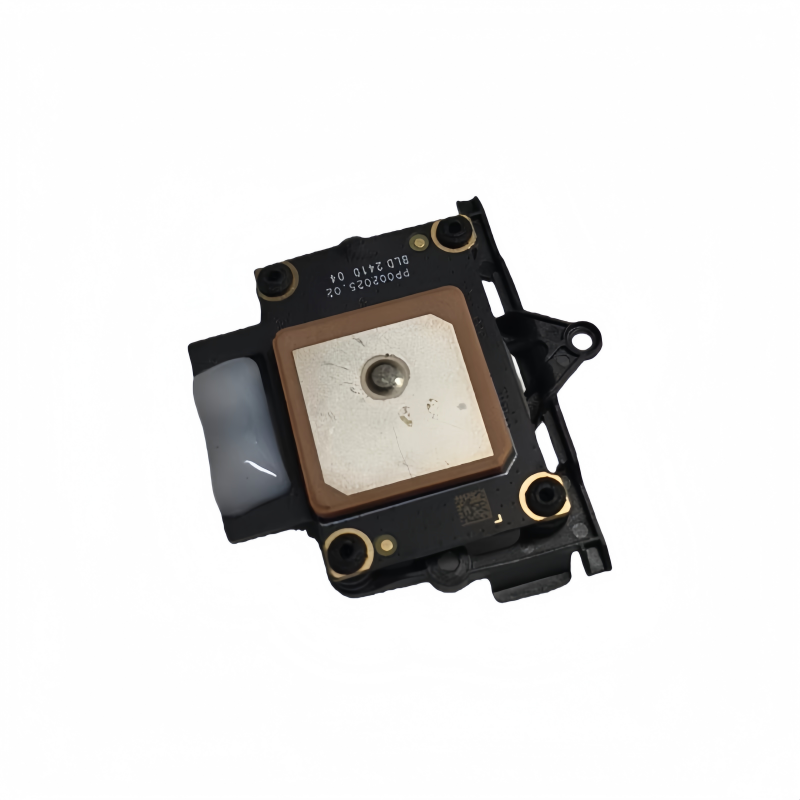 Modul GPS Asli Untuk Perbaikan - Drone Rc Dji ulasan dan harga