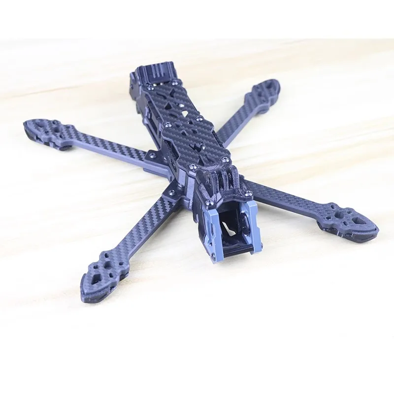 HSKRC Drone balap F5X 225 V2,  - Drone Rc Dji ulasan dan harga