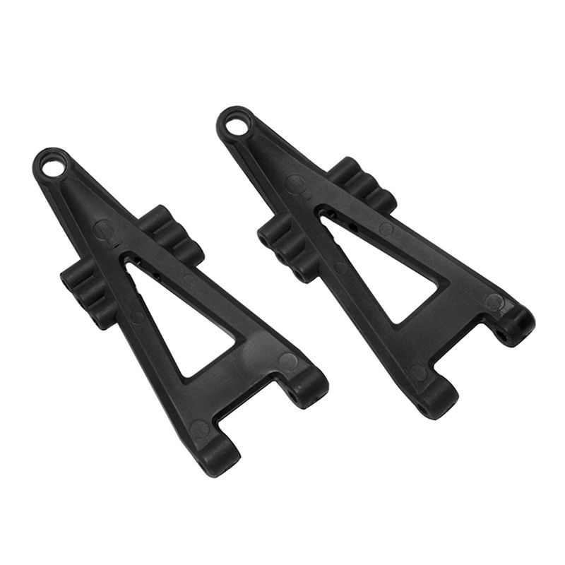 【STOK】Set Lengan Suspensi Depa - Rc Suspension Arm ulasan dan harga