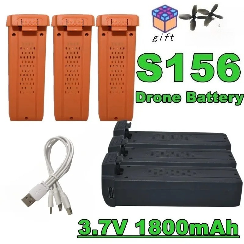 Aksesori Baterai Cadangan Peng - Drone Rc X226 ulasan dan harga