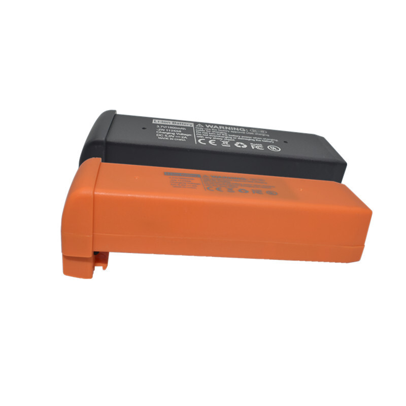 Aksesori Baterai Cadangan Peng - Drone Rc X226 ulasan dan harga