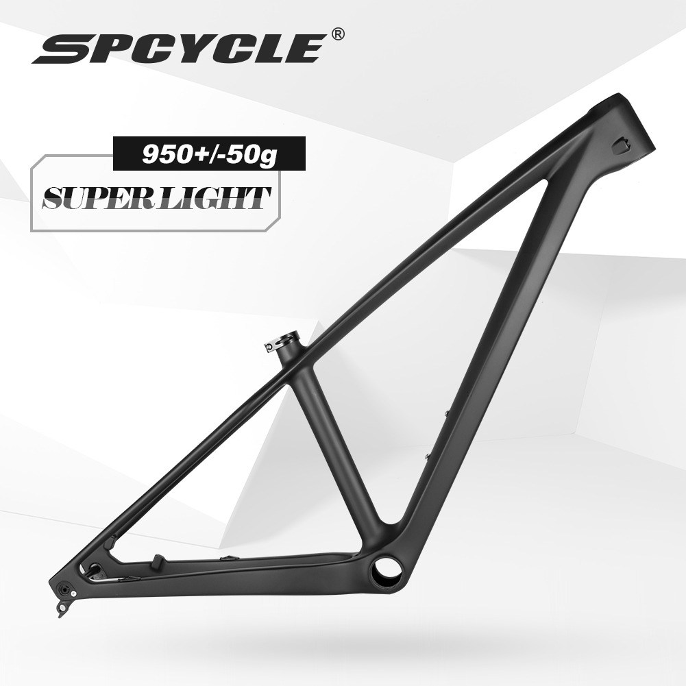 Rangka Sepeda Gunung Karbon Sp - Heavy Lift Drone Frame ulasan dan harga