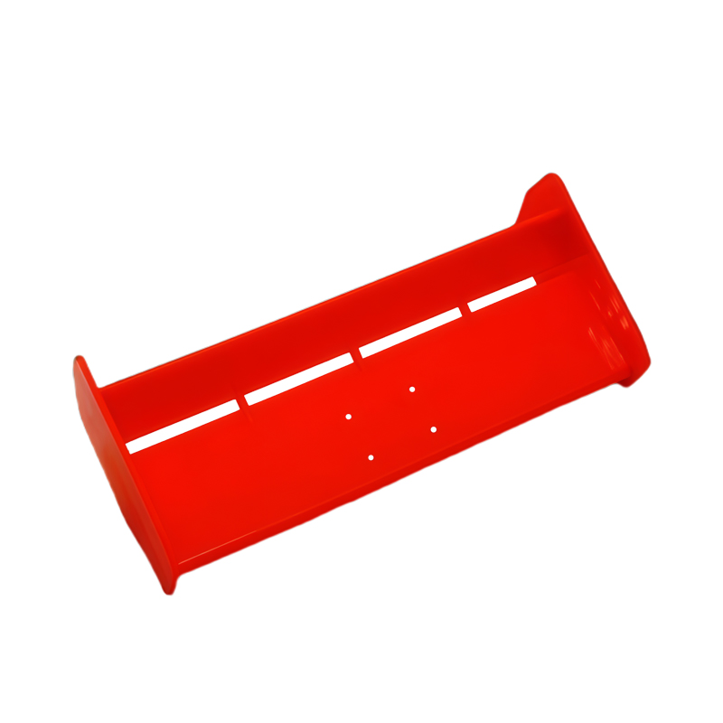 Untuk Wltoys 144001 144010 124 - Heavy Lift Drone Frame ulasan dan harga