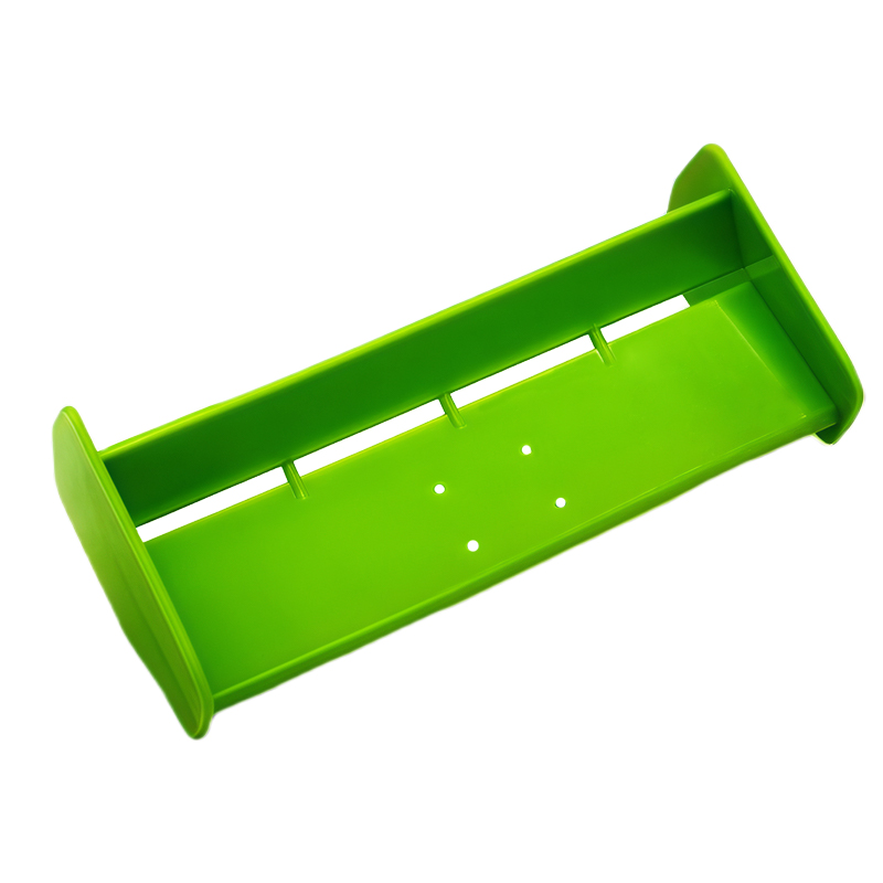 Untuk Wltoys 144001 144010 124 - Heavy Lift Drone Frame ulasan dan harga
