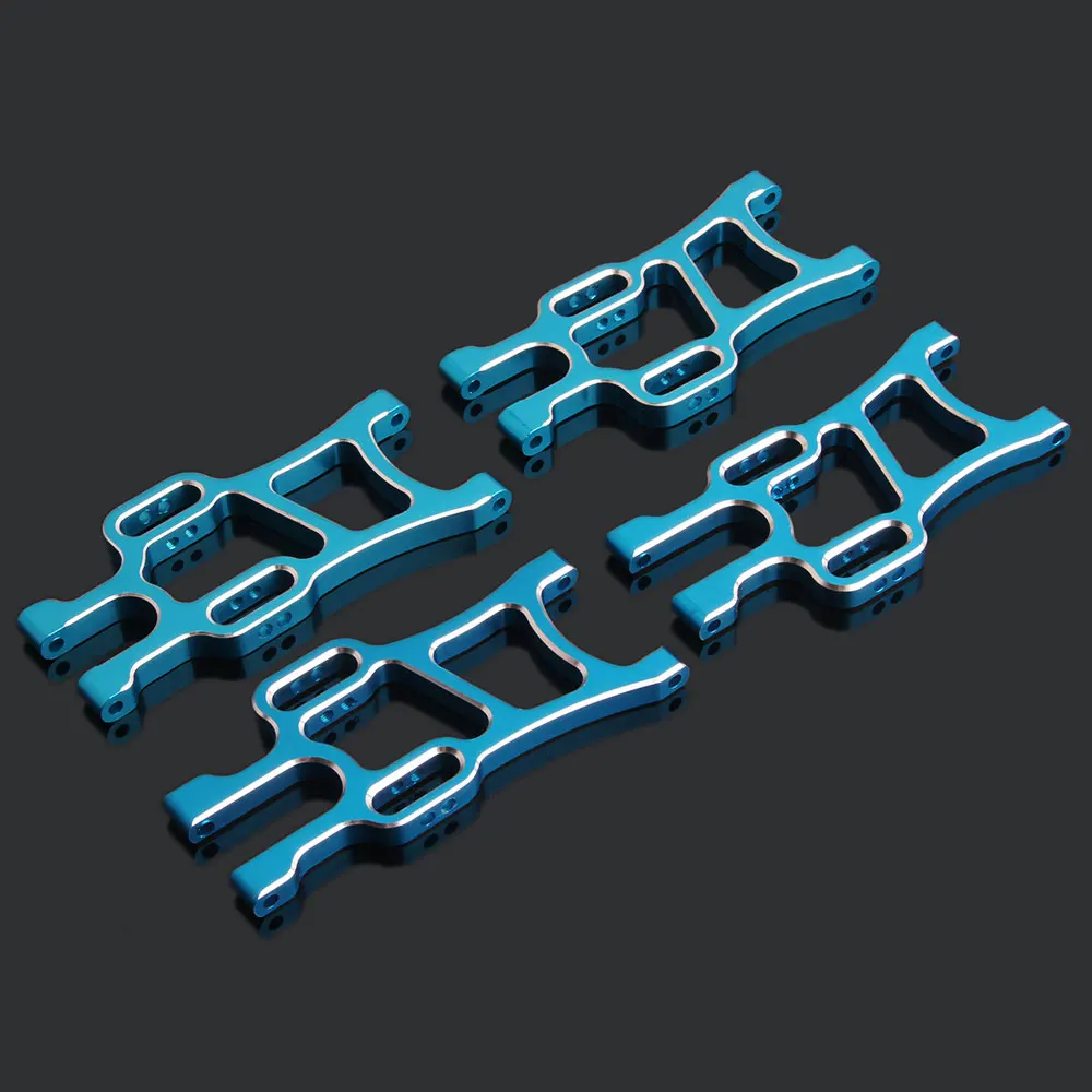 RC 108019 + 108021 (08005 + 08 - Rc Suspension Arm ulasan dan harga