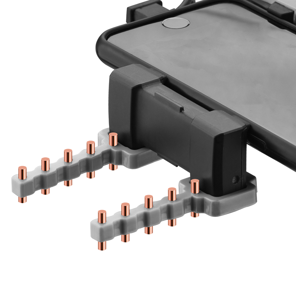 Penguat sinyal antena Yagi unt - Drone Rc Dji ulasan dan harga