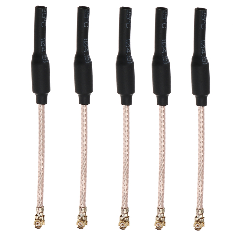 Antena Omni-Directional Brass  - Telemetry Module Rc ulasan dan harga