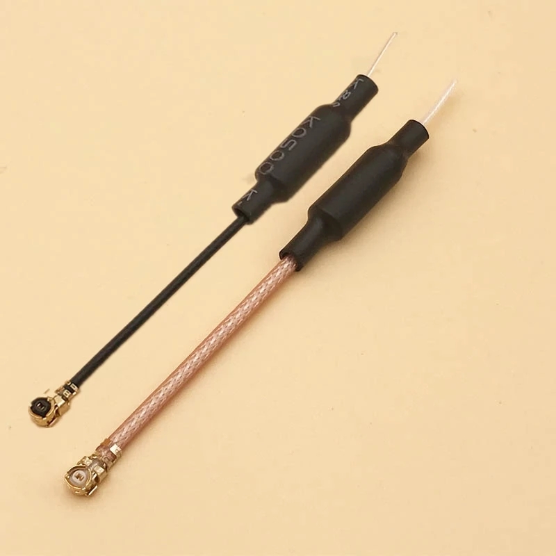 Antena Omni-Directional Brass  - Telemetry Module Rc ulasan dan harga
