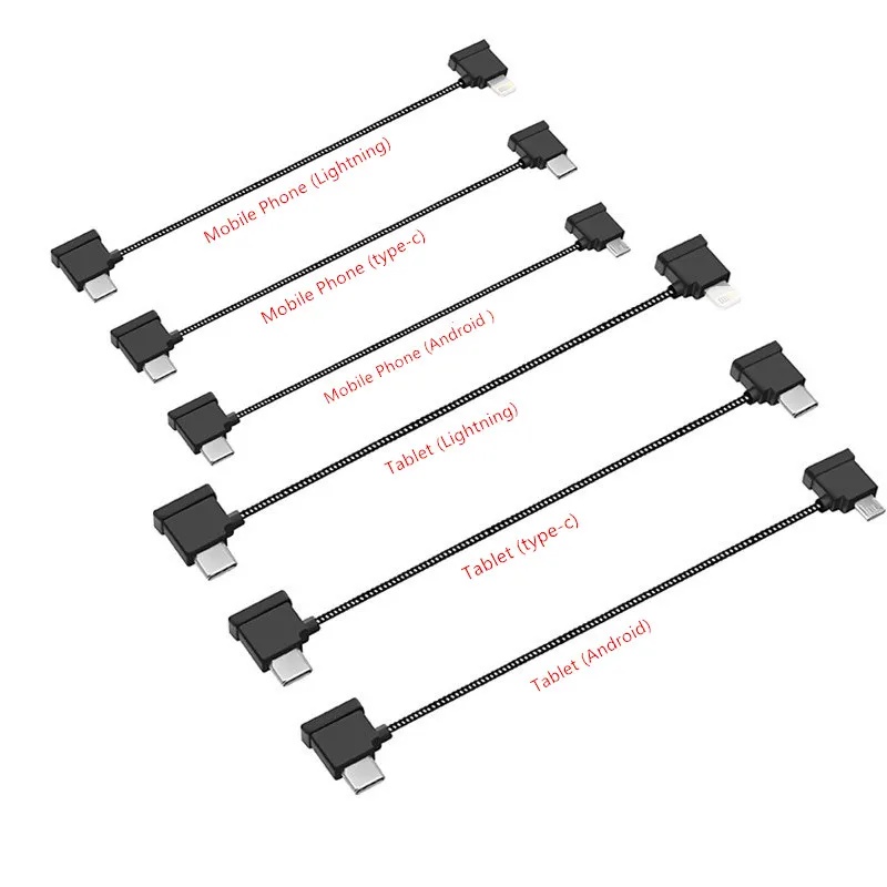 Kabel Data Remote Control RC-N - Drone Rc N1 ulasan dan harga