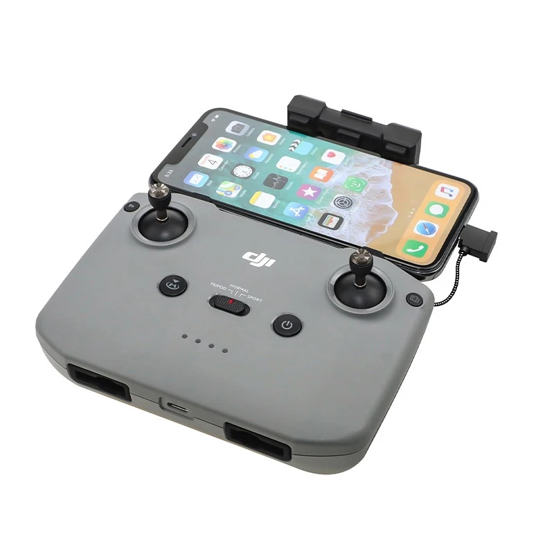 Kabel Data Remote Control RC-N - Drone Rc N1 ulasan dan harga