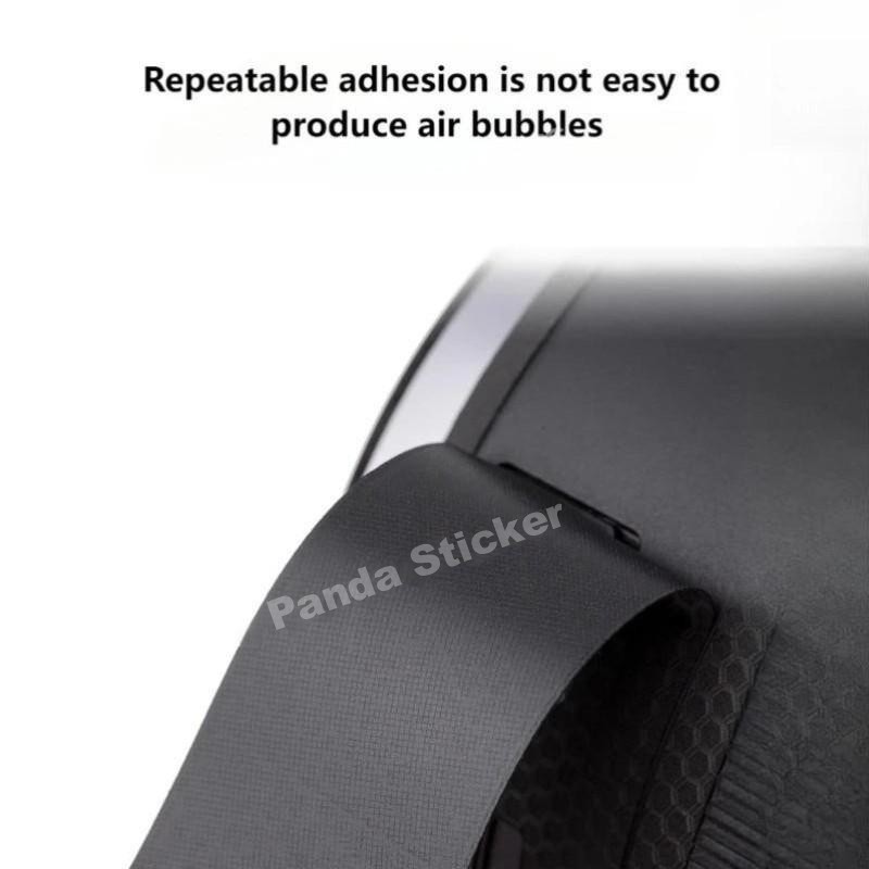 Untuk DJI AIR 2S Stiker Drone  - Drone Rc N1 ulasan dan harga