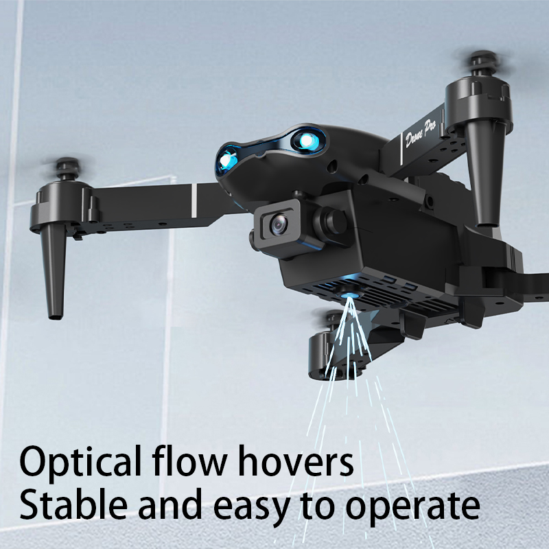 E99 Drone Kontrol Layar Udara  - Drone Rc Land ulasan dan harga