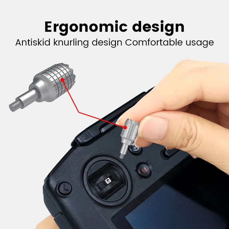 Joystick untuk JHDDJI Mavic 3/ - Drone Rc N1 ulasan dan harga