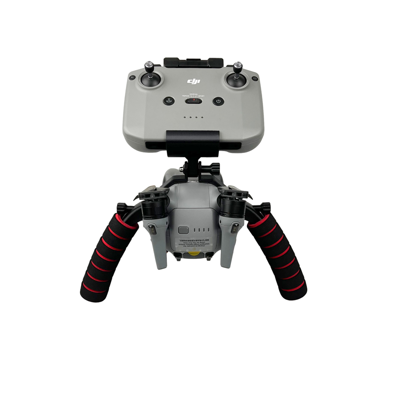 Untuk DJI AIR 3 Drone RC 2/RC- - Drone Rc N2 ulasan dan harga