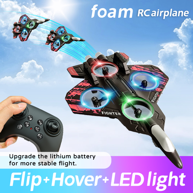 Drone Mini Profesional L101 Pe - Drone Pro Rc Ufo ulasan dan harga