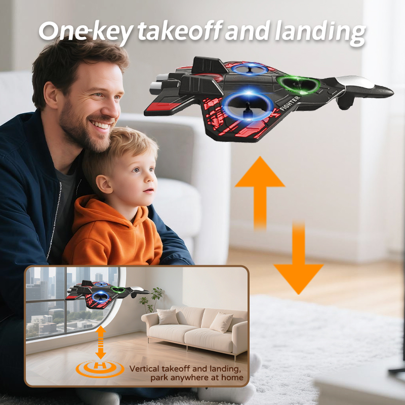 Drone Mini Profesional L101 Pe - Drone Pro Rc Ufo ulasan dan harga