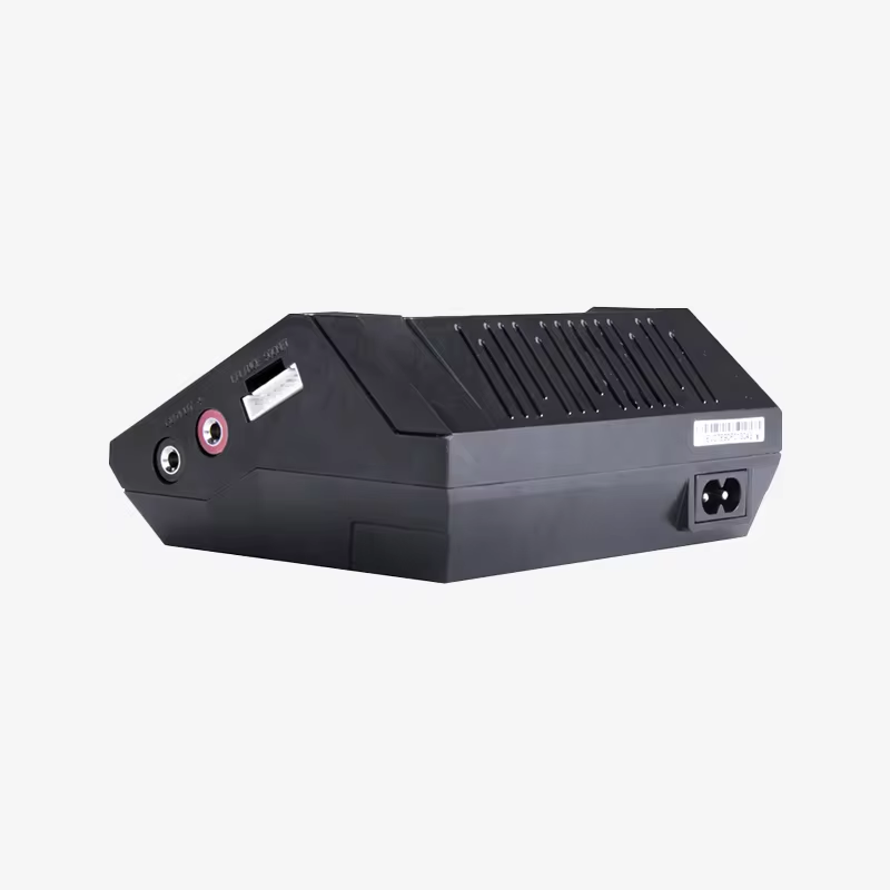 EV-PEAK C1-XR 100W 10A Pengisi - Drone Lipo Battery ulasan dan harga