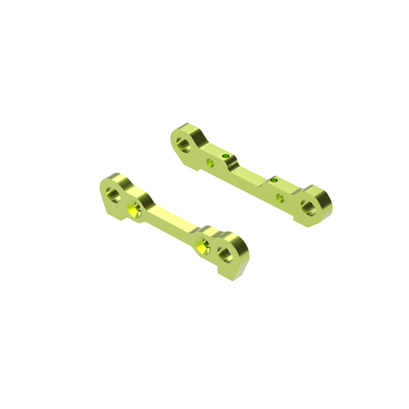 RLAARLO Omni-Terminator RC Car - Rc Suspension Arm ulasan dan harga