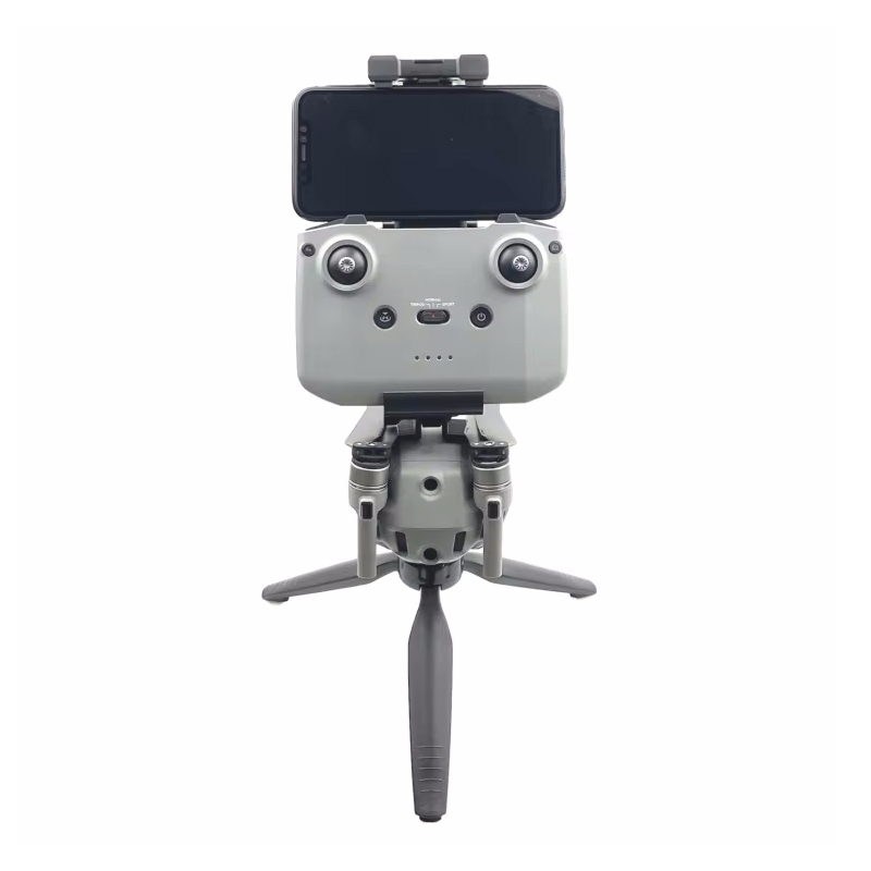 Tripod Genggam RC-N1 Remote Co - Drone Rc N1 ulasan dan harga