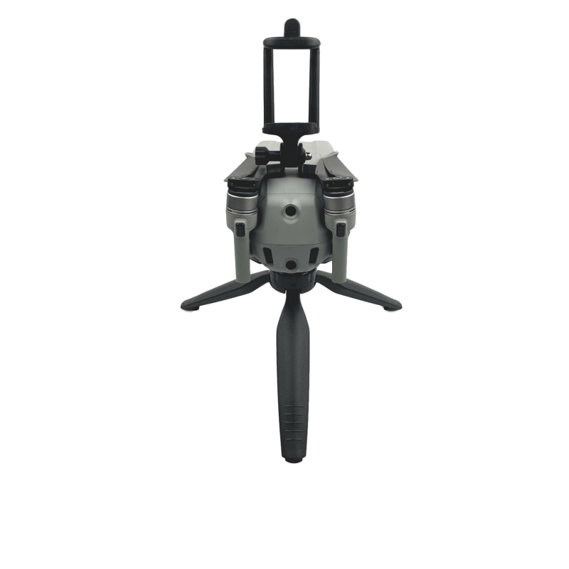 Tripod Genggam RC-N1 Remote Co - Drone Rc N1 ulasan dan harga