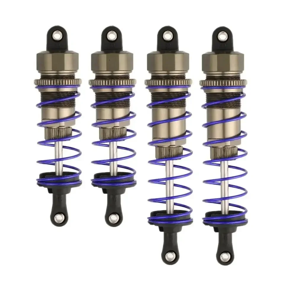 Suspensi Peredam Kejut Depan & - Rc Suspension Arm ulasan dan harga