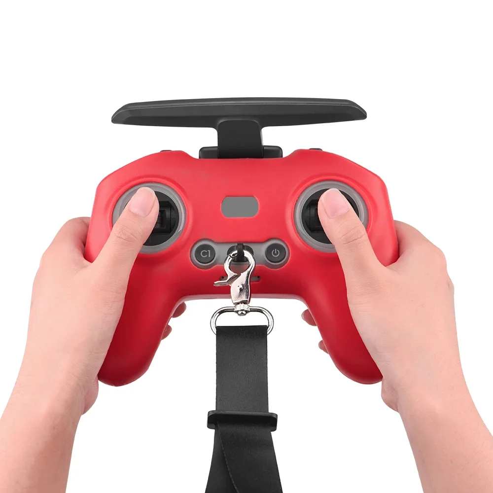 BRDRC untuk DJI Avata 2/FPV Co - Drone Rc Dji ulasan dan harga