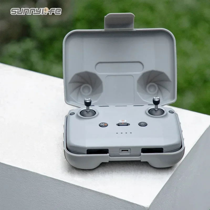 Pelindung RC untuk DJI RC-N1/2 - Drone Rc N1 ulasan dan harga