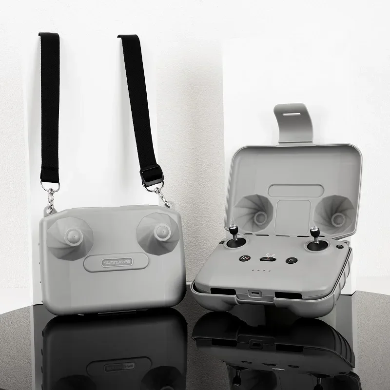 Pelindung RC untuk DJI RC-N1/2 - Drone Rc N1 ulasan dan harga